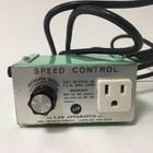 Foto 18 di 24