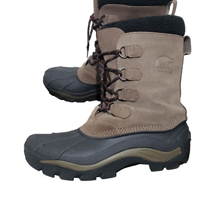 Sorel LM1149-255 Men display picture 3