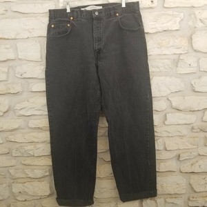 arizona loose fit jeans
