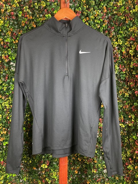 XS Dri Fit Aj4660 010 