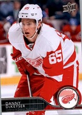 2014-15 Upper Deck Series 1 Hockey Base Singles #1-199 (Pick Your Cards)