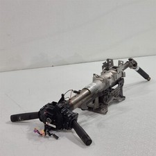 2016 Camaro Ss Steering Column Aa6934 2016 Camaro Ss Steering Column Aa6934