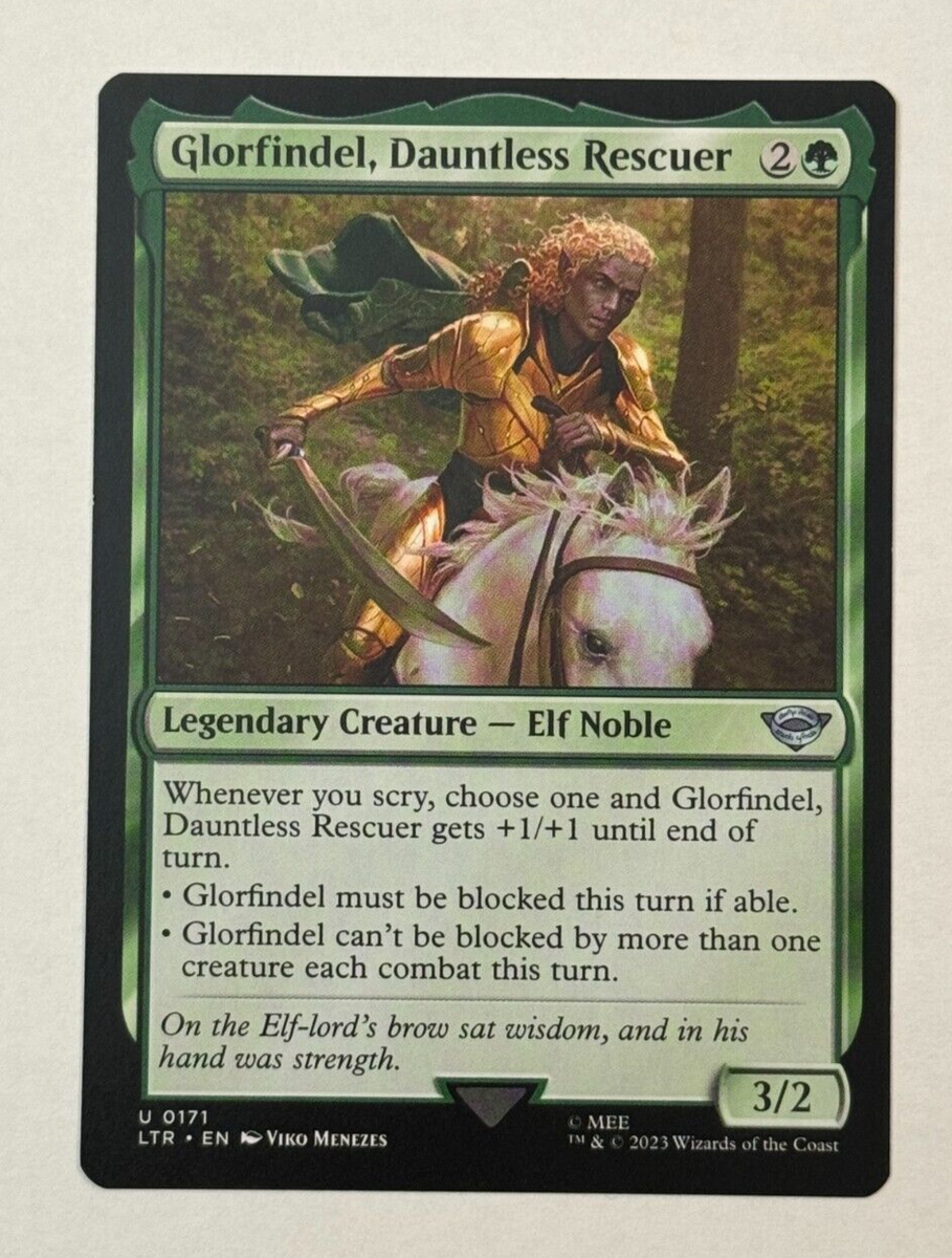 MTG』森 グルランド 13 MTG』森 グルランド 13 MTG』森 グルランド 13