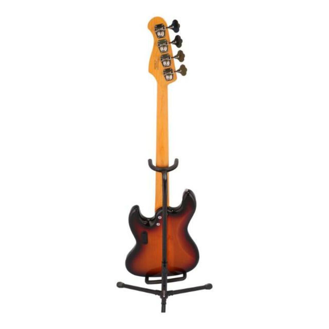 ベース History HBJ Hi paformans 4 strings ベース History HBJ Hi paformans 4 strings History Hbj Hi