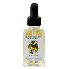 Essence de Beaute Revitalizing Serum 1oz Oil FREE SHIPPING