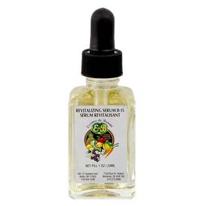 Essence de Beaute Revitalizing Serum 1oz Oil FREE SHIPPING