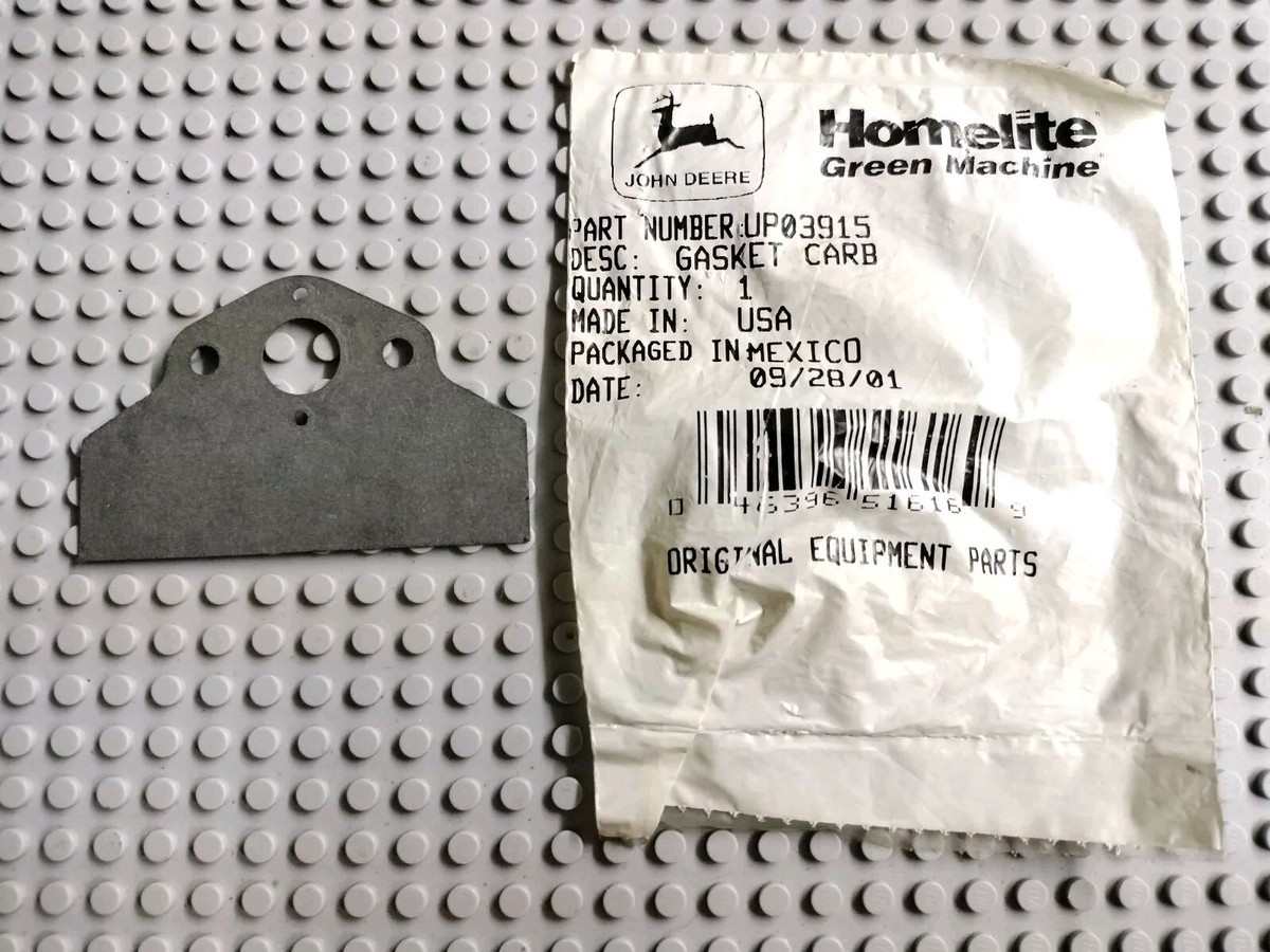 joeの物 Amazon.com: Carb Carburetor Assy for Honda GX340 11HP Engine