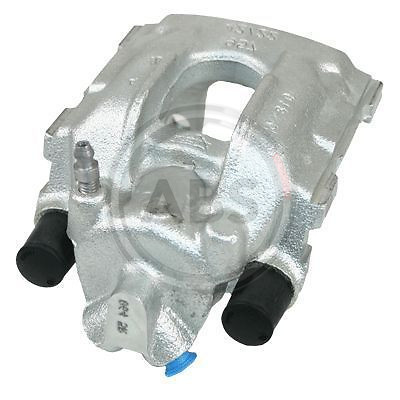 Rear Right Brake Caliper A.B.S. 422032 for BMW 3 Series, X3