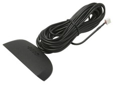 Crimestopper PARK-LED Add-On Parking Assist LED Display with Distance Read Out