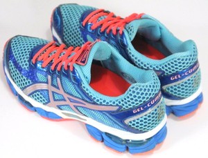 asics gel columbus 15