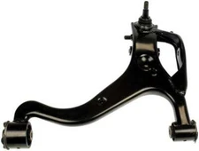 Suspension Control Arm & Ball Joint for 2005-2008 Land Rover LR3