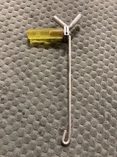 Pelsue Grip Lashing Wire