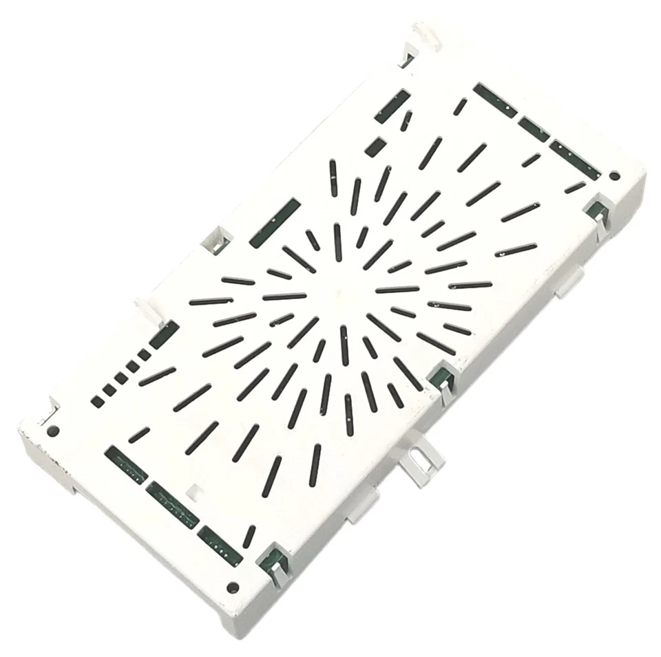 OEM Whirlpool Washer Control W10611616 1-Year Guarantee ⭐Free Same Day Ship⭐ - Image 3 of 4