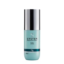 System Professional Purify Lotion P5 125 ml - Lozione Anti forfora