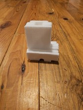 Waste Ink Tank Pad Sponge for Epson ET2700 ET2750 ET2756 ET2760 ET3700 L3750 