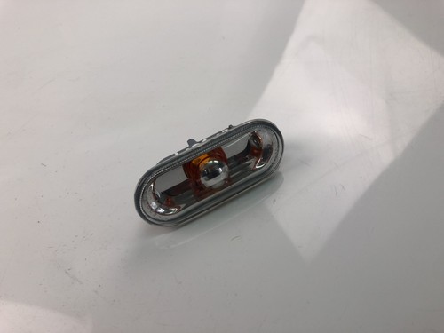 VW LUPO 6X1, 6E1 Kotflügelblinker  7H0949117A 2005 17896991