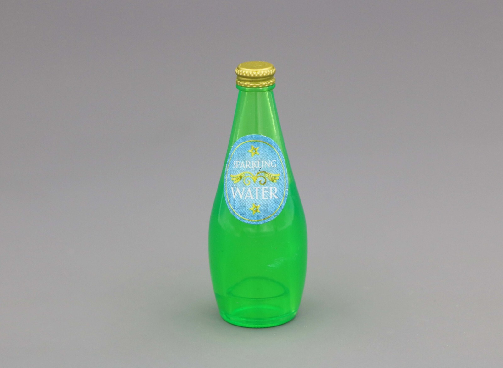 American Girl a drink can for 18