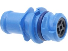 Standard Motor Products 41sb48f Pcv Valve Fits 2002-2003 Ford F150 4.6l V8