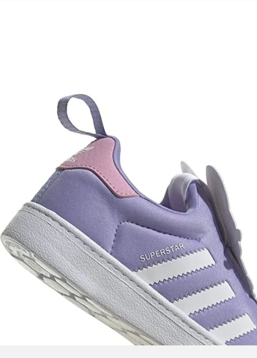ヤスヤス Adidas Women's Running Shoes ZX 22 BOOST White Sand Yellow