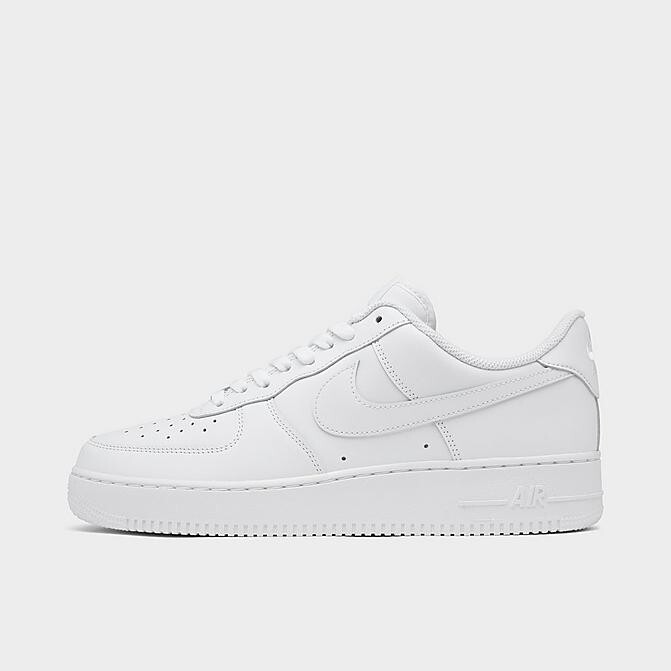Nike Air Force 1 Low Men display picture 1