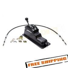 Winters 187-1 4l80e Shifter