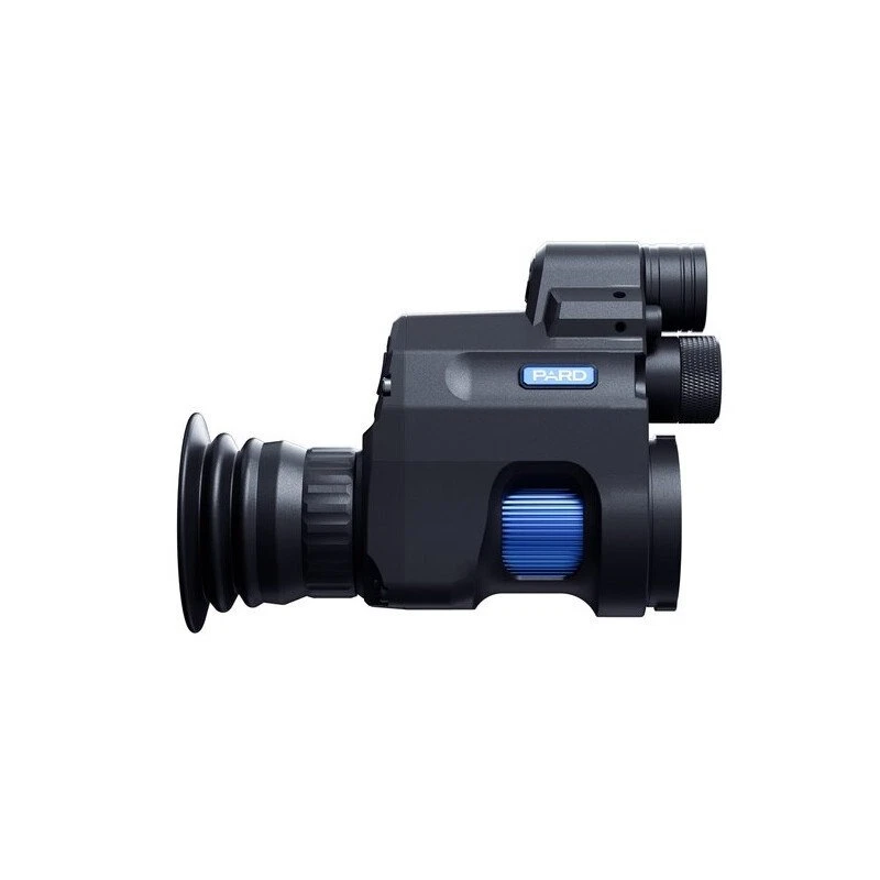 PARD AUFSATZGERÄT NV007V2 850NM