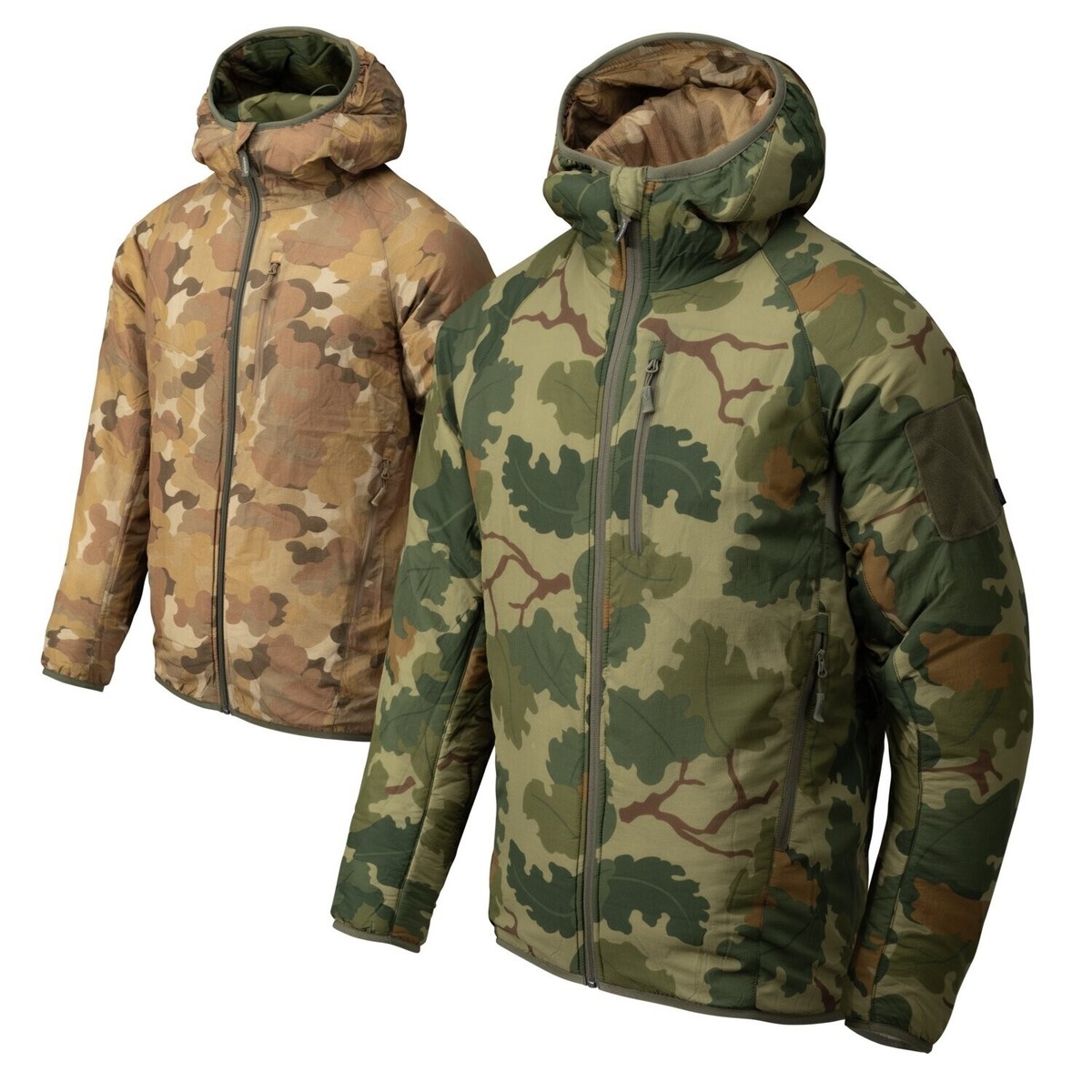 I*s様 HELIKON TEX WOLF HOUND S ヘリコンテックス 8 I*s様 HELIKON TEX WOLF HOUND S ヘリコンテックス 8