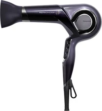 Bioprogramming REPRONIZER Hair Dryer 27D Plus REP27D-JP AC100V-240V