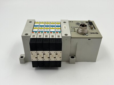 SMC EX120-SMJ1 ユニットSY3200H-5U1 SMC EX120-SMJ1 ユニットSY3200H-5U1 【公式通販】