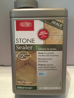 Dupont Stone Sealer Dupont Stone Sealer