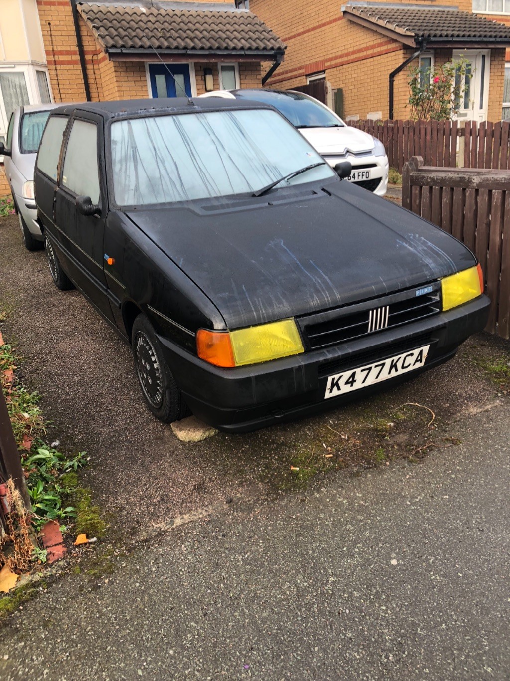 s-l1600.jpg