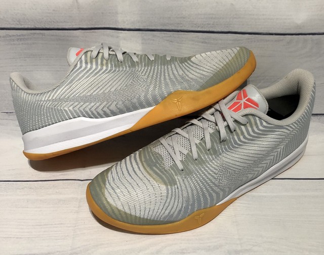 kobe mentality 2 nba