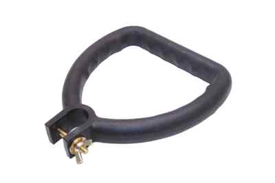 Cavo maniglia apertura cofano originale Ford Edge dal 2016 2060716 – Ford Italia Cavo maniglia apertura cofano originale Ford Edge dal 2016 2060716 – Ford Italia