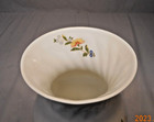 Beautiful Vintage Aynsley Cottage Garden / collectable Fine Bone China / England — photo 3