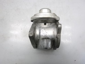 AGR Ventil Audi Seat Skoda VW A3 Leon Jetta Passat 1,9 TDI BKC 038131501AF