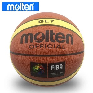SALE-Basketball-Molten-GL7-Training-Balls-Size-7-Free-Shipping-2018-NEW-ARRIVAL