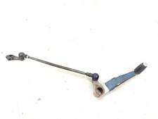 2000 Suzuki Bandit Gsf 1200 S Shift Shifter Pedal Link Linkage 2000 Suzuki Bandit Gsf 1200 S Shift Shifter Pedal Link Linkage