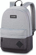 365 Pack 21L