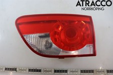 ORIGINAL Rücklicht rechts SEAT ALTEA XL (5P5, 5P8)  2011