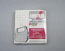 Amstrad PCW 9512 Printer ribbon NOS