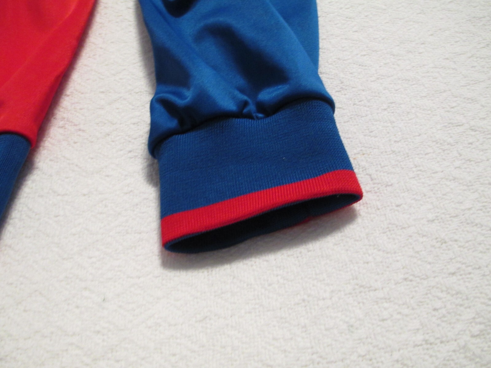 Picture 3 of 5