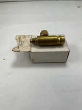 FJC 2637 High Side 3/16" Tee Adapter - 3/16" Switch Port