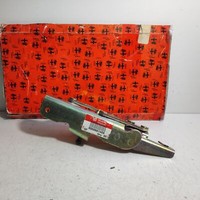 Scharnier Motorraumdeckel Links Alfa Romeo 166 Original 60661409