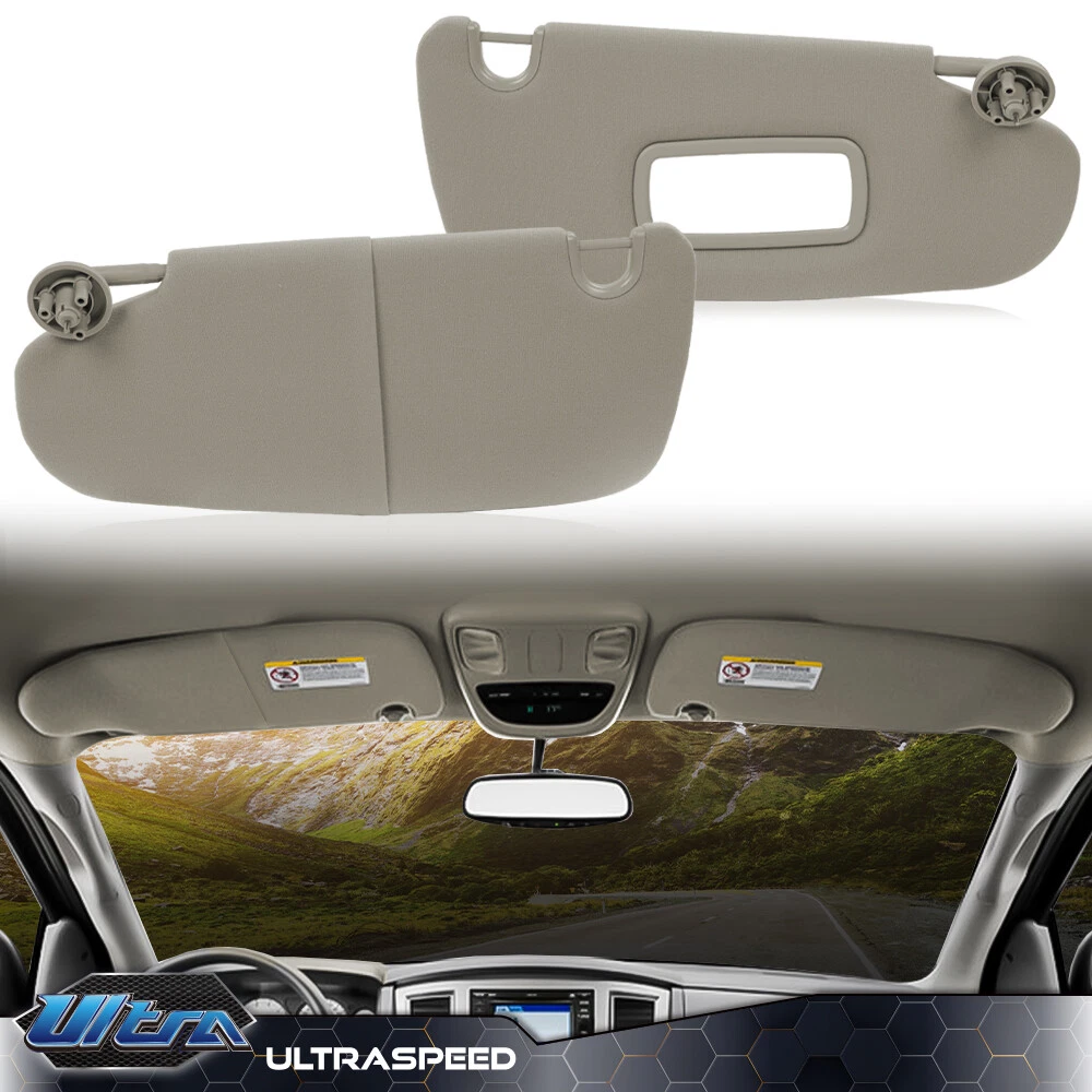 2003 dodge ram 2024 1500 sun visor