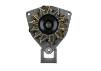 Lichtmaschine 65A FüR Oem Mahle Neu Vgl.Nr. 015004065 / 11201627 / AAK3517