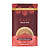 Rasa Coffee Alternative Organic Adaptogen & Mushroom Cacao Noir 2.5 oz