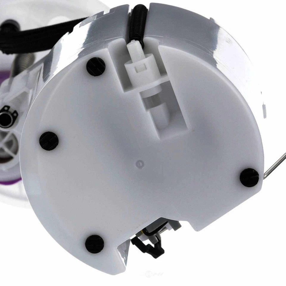 Fuel Pump Module Assy  Delphi  FG1969 - Image 4 of 4