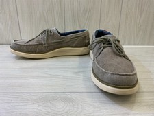 skechers 65894