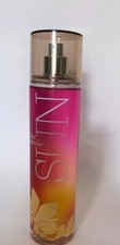 Bath  Body Works Golden Magnolia SUN Fine Fragrance Mist 8 oz New DISCONTINUED