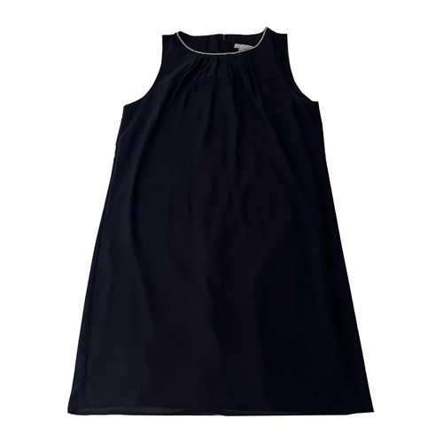 hydrangea blue dress Ravishing corset maxi dress, Garden of Eden AU/UK Size:30/32 A-line denim dress the best LBDs